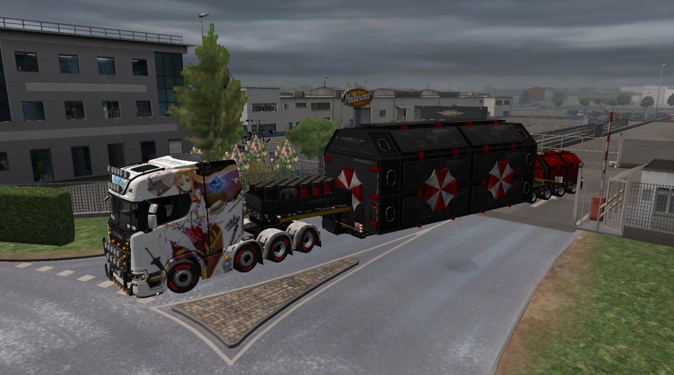 Image by firefox121842