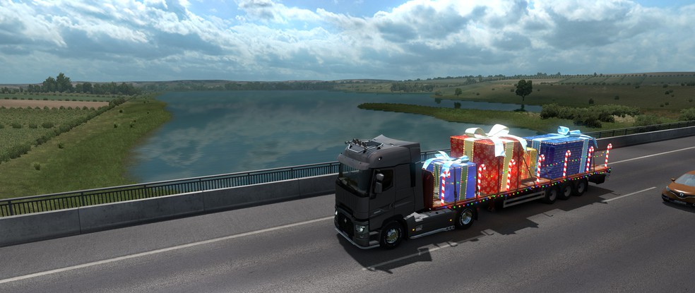 Image by Razor1310