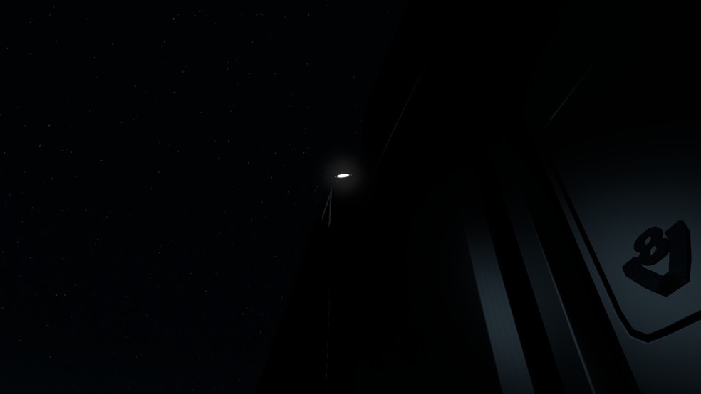 Image by l4gu