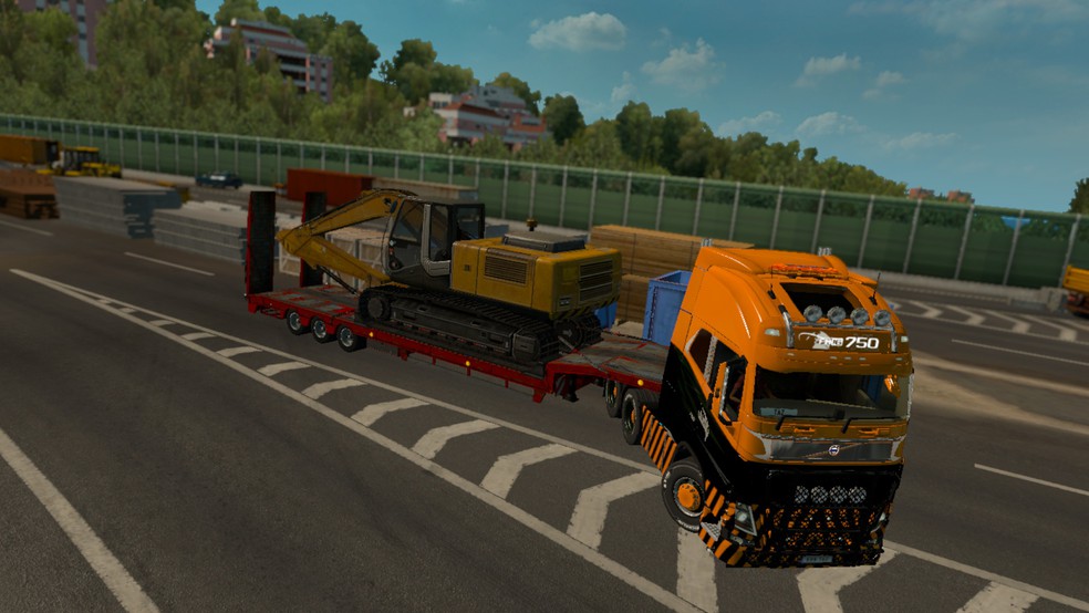 Image by Tazalawasarus