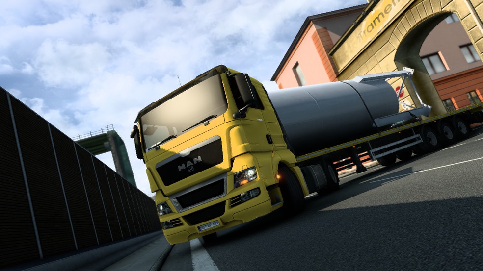 Image by Manuelibrain