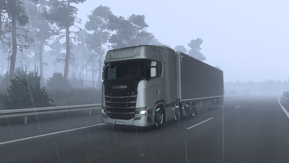 Image by leo4258