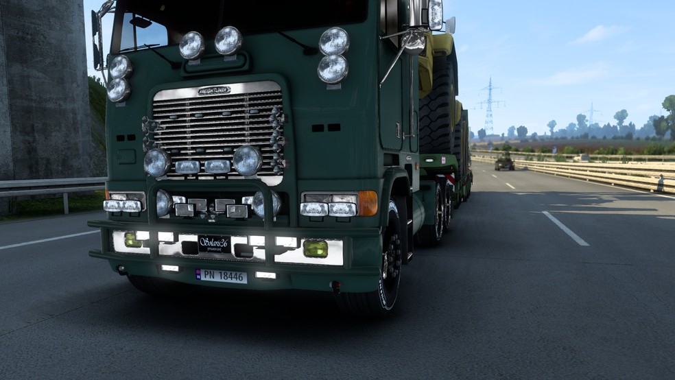 Image by joerg131171