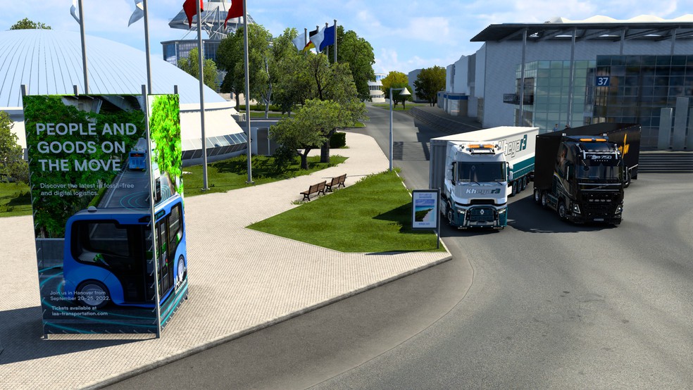 Image by ExaminerIan