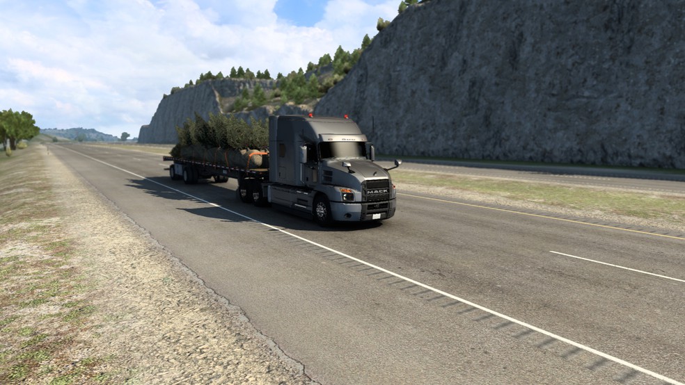 Image by sathish1979