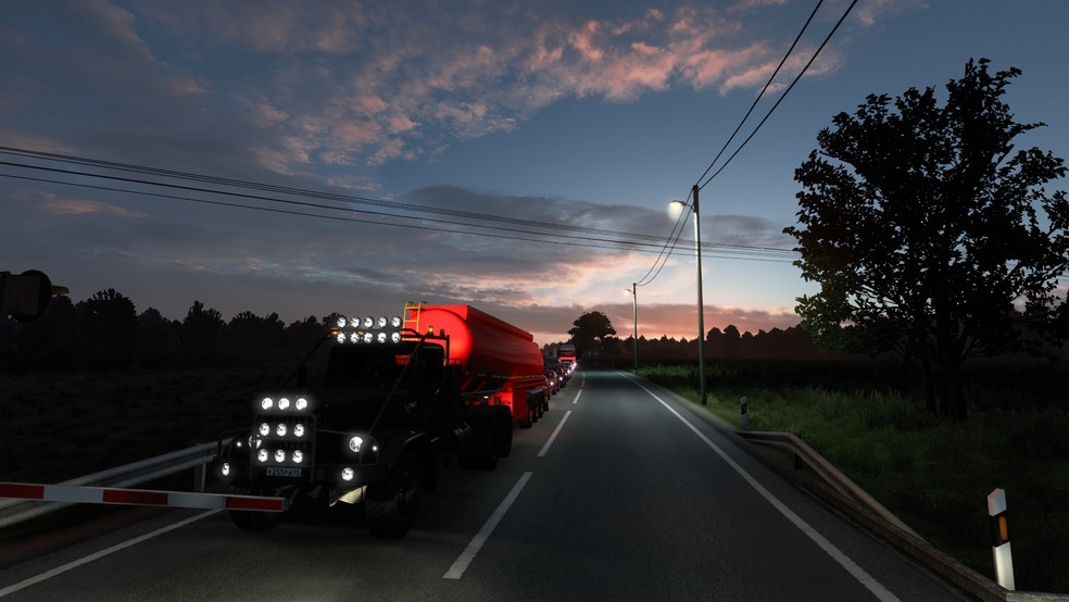 Image by Shadow_Ramen