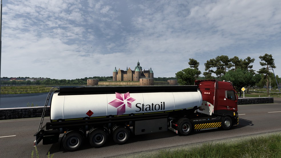 Image by urbanique75