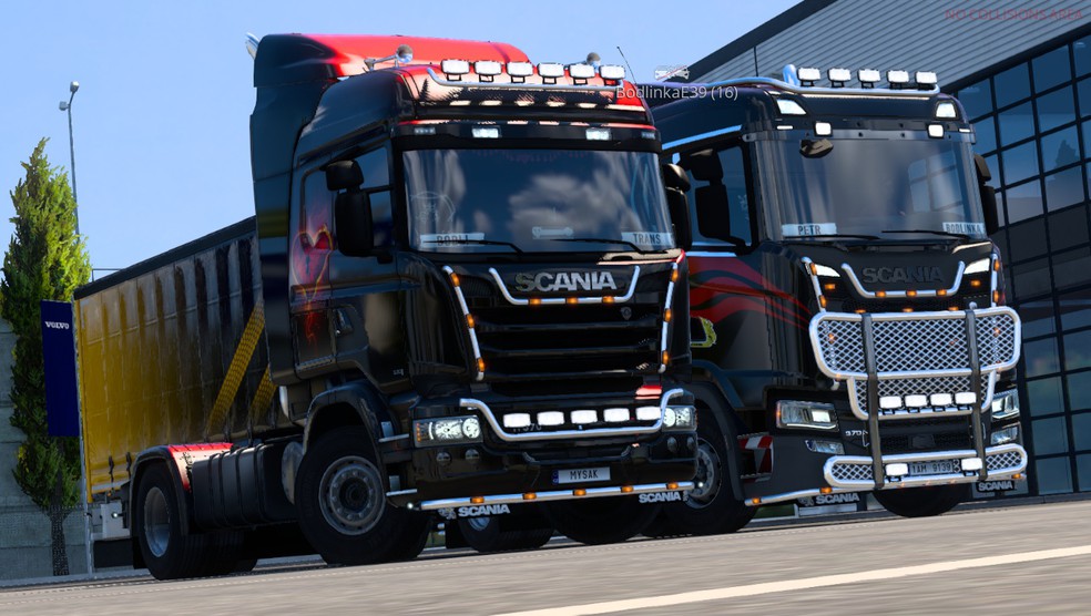 Image by Mysak_Shadow