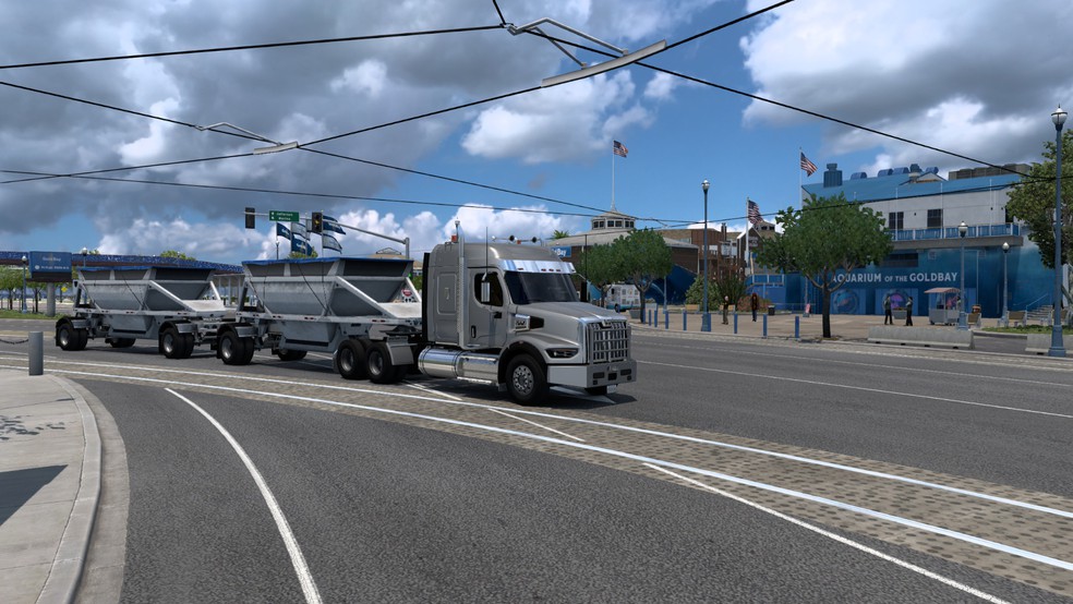 Image by AchmadSaiful