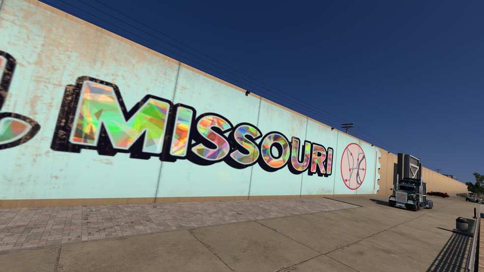 Image by brian508TCY15