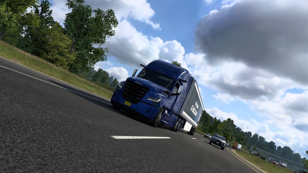 Image by markov_247_