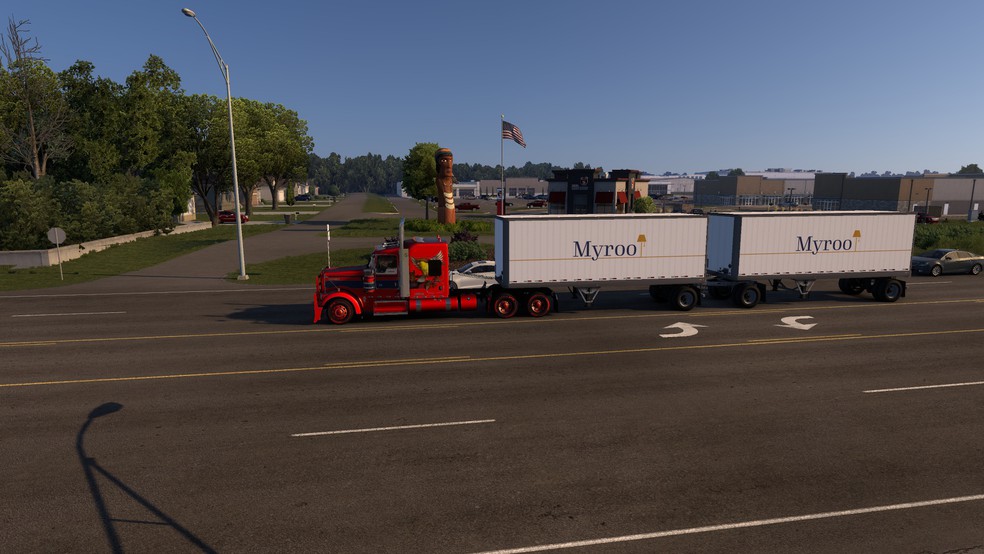 Image by roadracer94