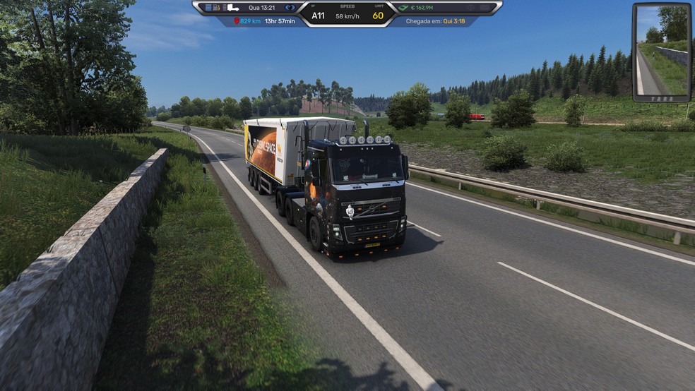 Image by Toniboiiiii1