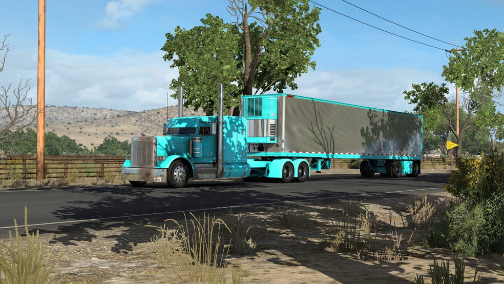 Image by TawarischTrans