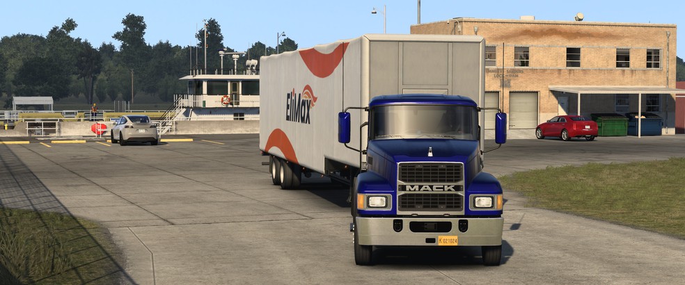 Image by Rubber_Duck