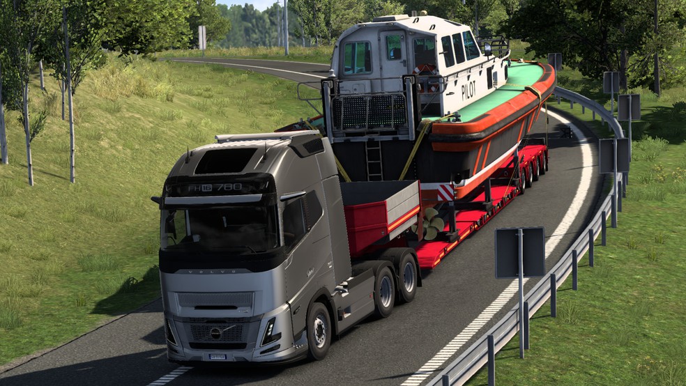 Image by Alex_136Sid