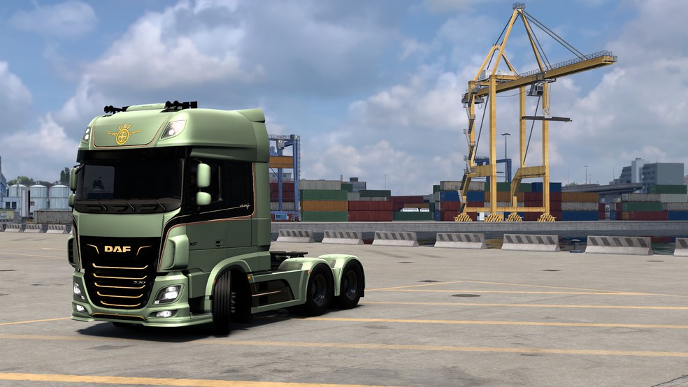 Image by ManchiBandido