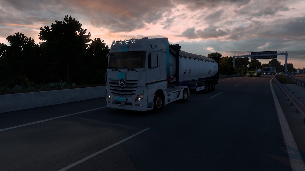 Image by Legosss