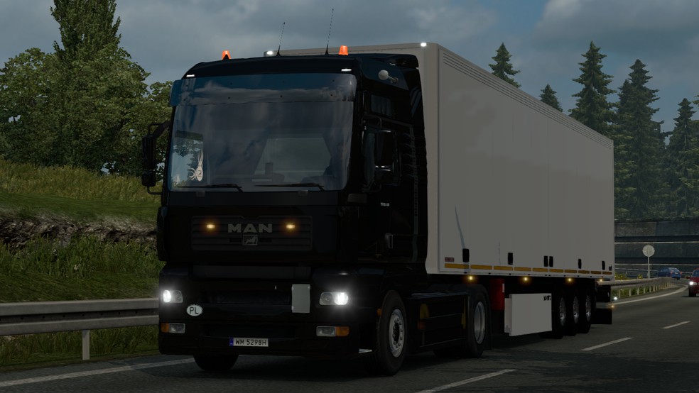 Image by ls694998915