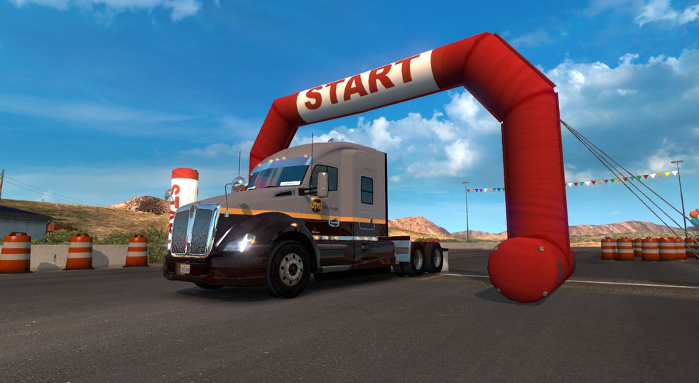 Image by l1011_tristar