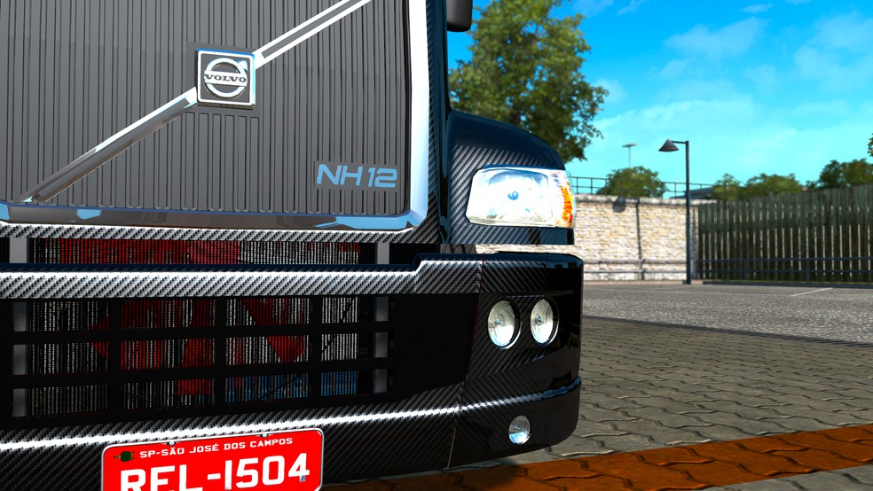 Image by RaphaelMacouly