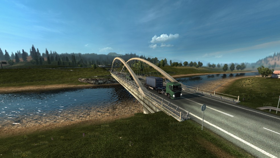 Image by pernelongo1988