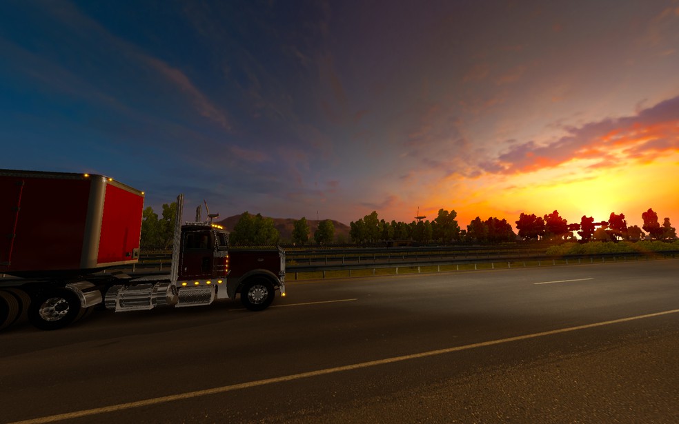 Image by zzzz12373