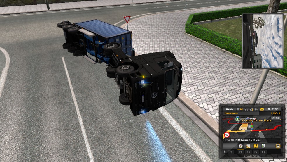 Image by SLOWTRUCKER2002