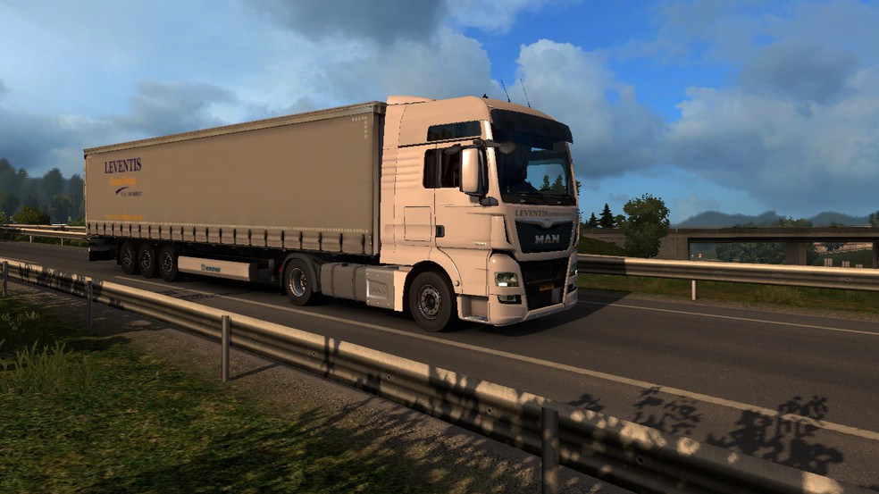 Image by Captain_Dim