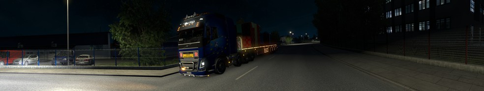 Image by Loic213
