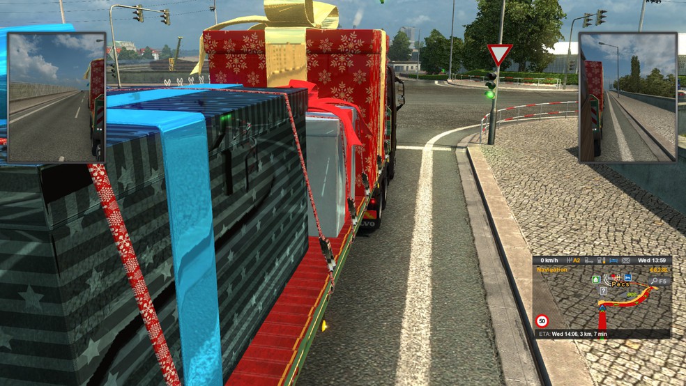 Image by 506utyutyuty