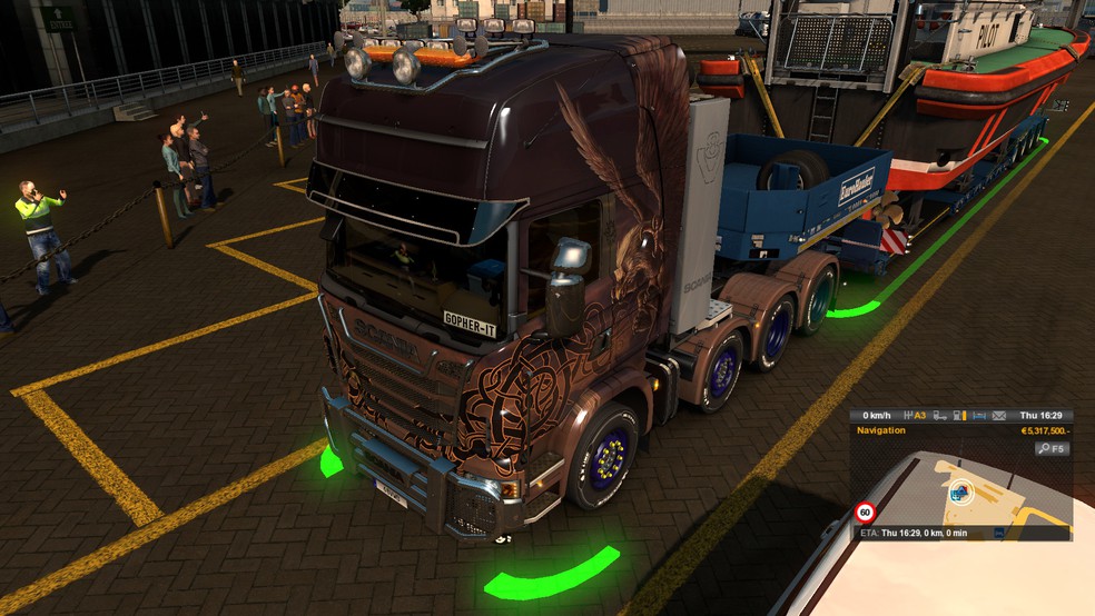 Image by AndromedaOZ