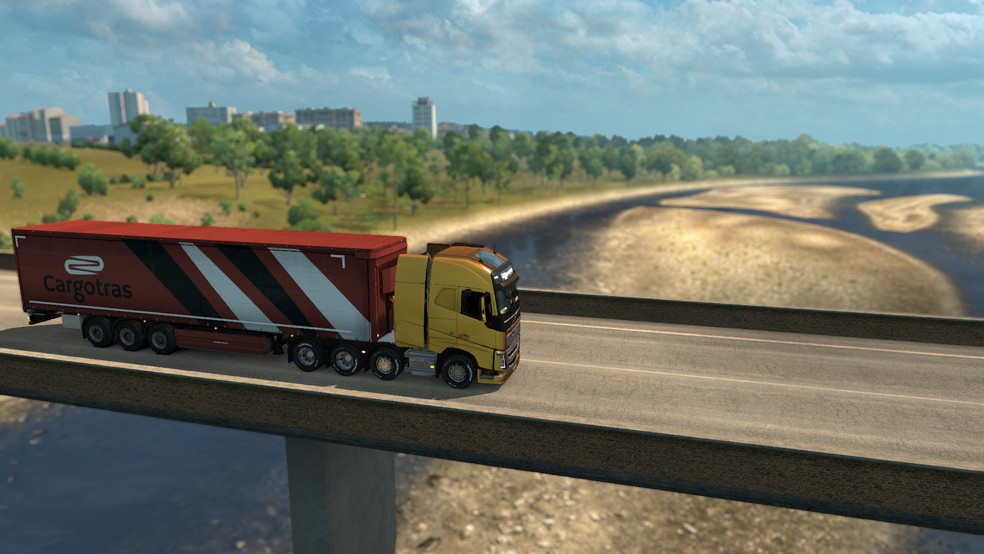 Image by TubewayArmy