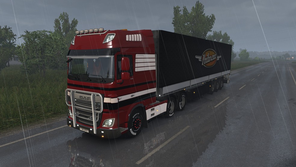 Image by AntesdeOntem