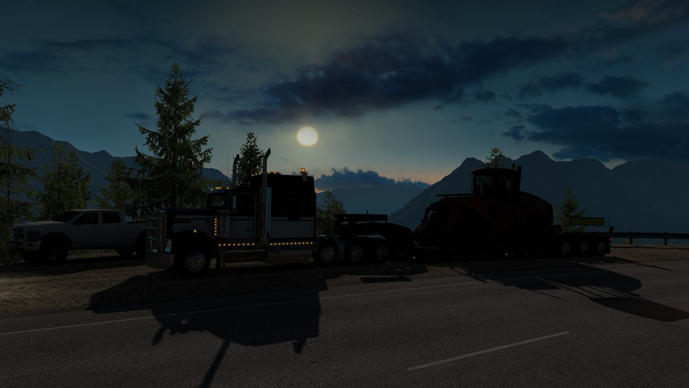 Image by Evgeniy_Vybornov