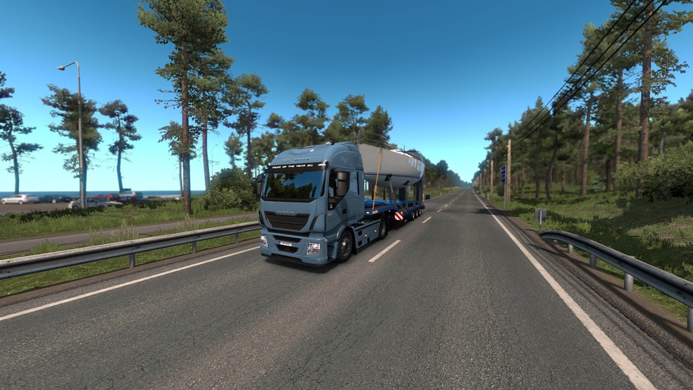 Image by grzes7902