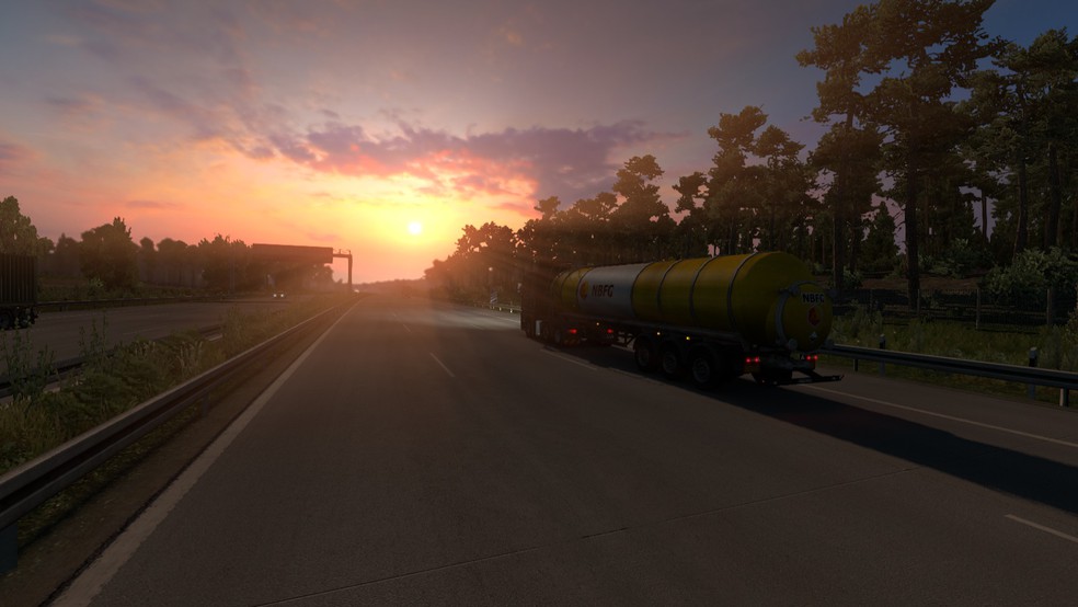 Image by Ikson95