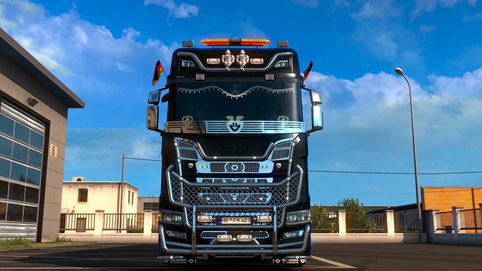 Image by TheFlash0815