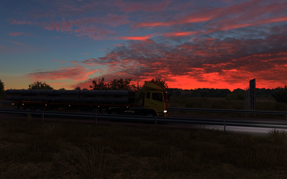 Image by dddninijijin