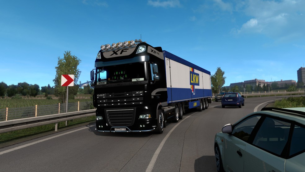 Image by _Dmitri_Klimkov_