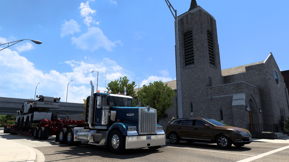 Image by Aleksey2331