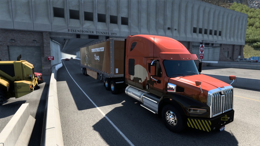 Image by HanXu960912