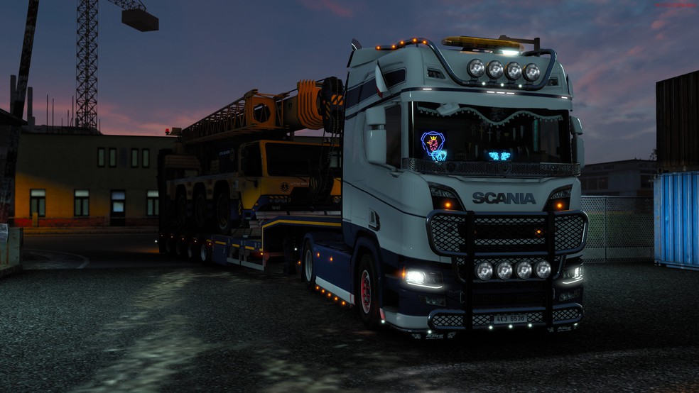Image by Sablik585