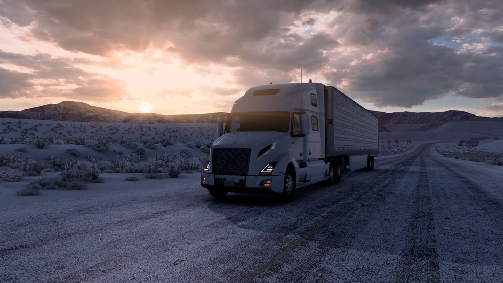 Image by SeRzHiNsKiY