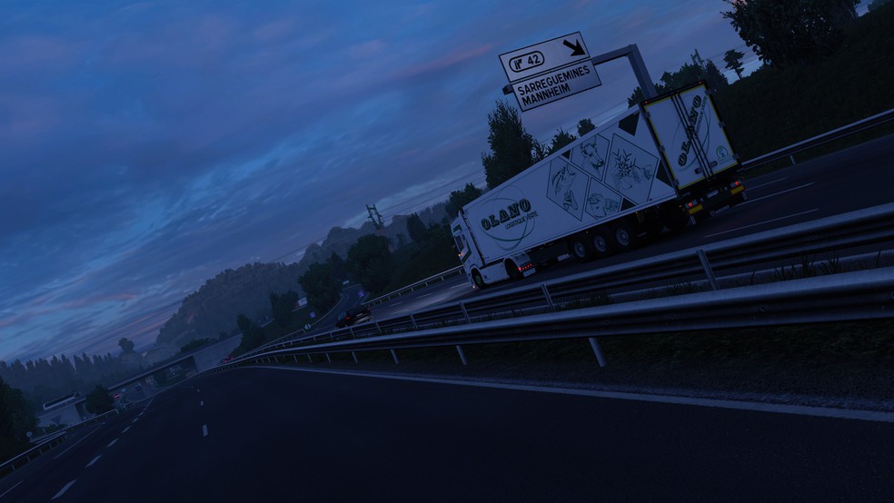 Image by kofalinho