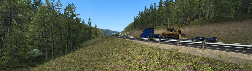 Image by Kleinwagenfahrer
