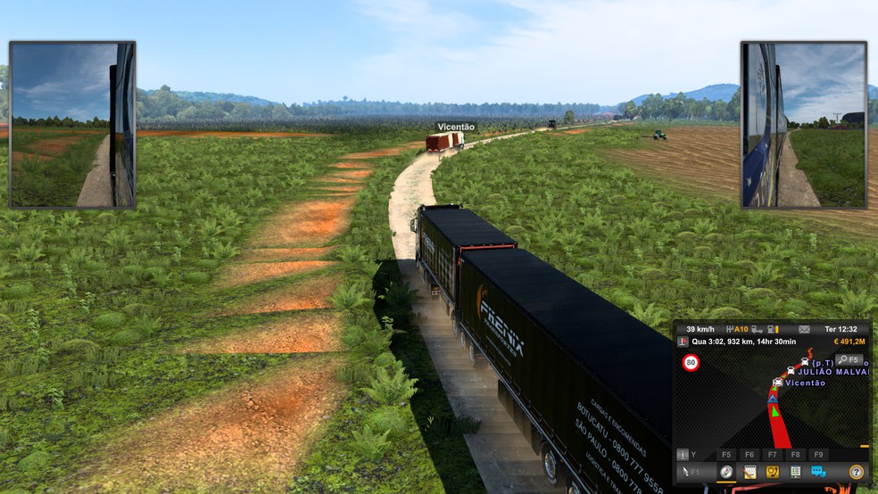 Image by JianiBorges