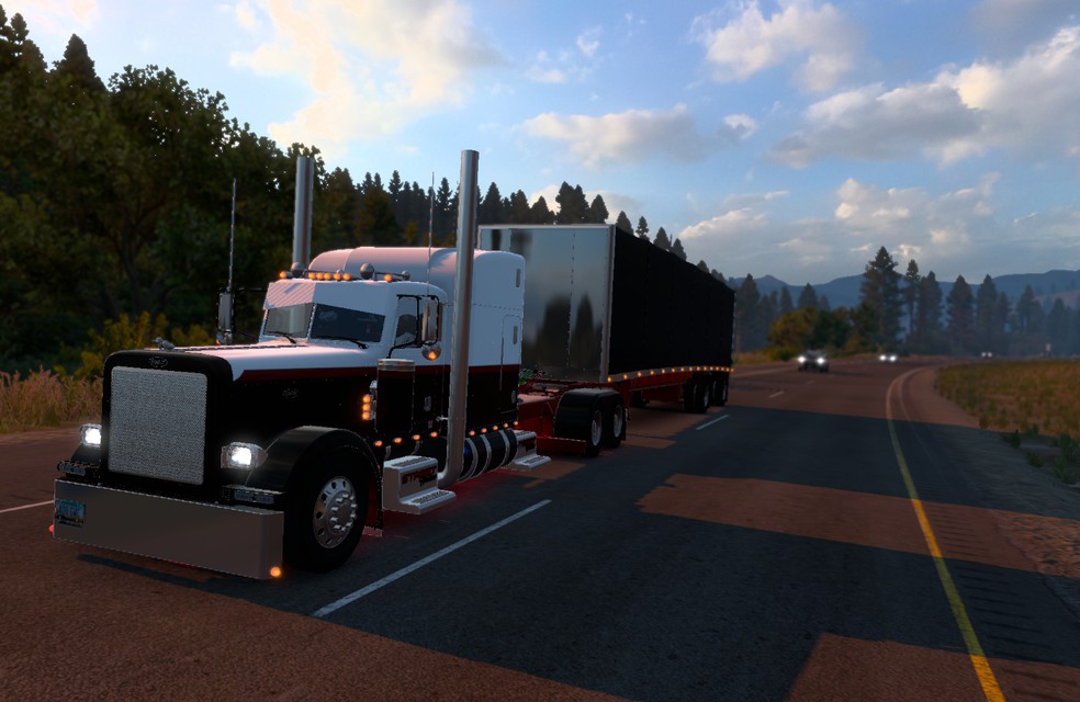 Image by batmanrescuer