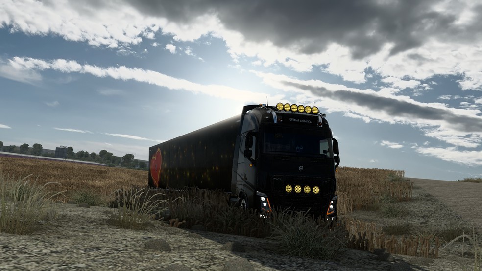 Image by Cleiton_Silva