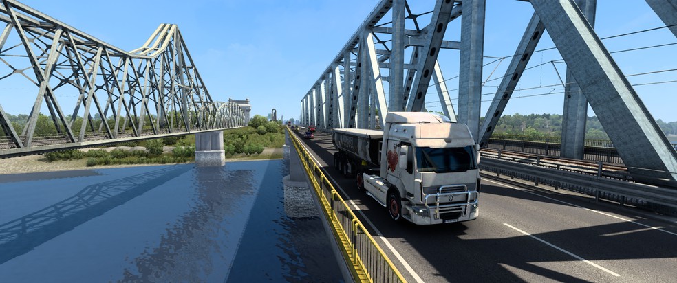 Image by Gidorah01ger